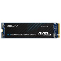 PNY DISCO DURO M2 SSD CS2130 Series PCIe NVMe 1TB-36SX PNY DISCO DURO M2 SSD CS2130 Series PCIe NVMe 1TB