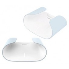 ROUTER WIFI 6 DUALBAND D-LINK R32 AQUILA PRO AI AX3000