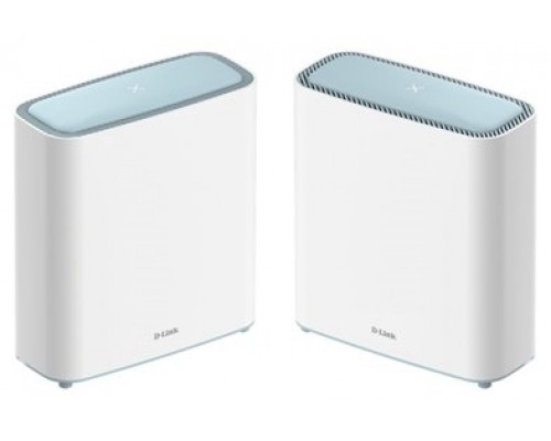 PUNTO DE ACCESO INTERIOR MESH WIFI 6 D-LINK M32 EAGLE