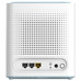 PUNTO DE ACCESO INTERIOR MESH WIFI 6 D-LINK M32 EAGLE