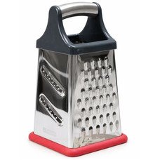 MON-RALLADOR M355021-SX4 MON-RALLADOR M355021