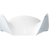 ROUTER WIFI 7 DUALBAND D-LINK M36/E AQUILA PRO AI