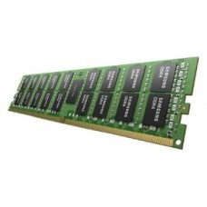 Samsung DDR4 8GB 3200 ECC REG S8Samsung - DDR4  - 8GB - RDIM