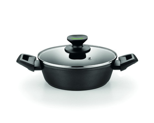 MON-CACEROLA M480528