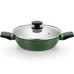 BATERIA DE COCINA MONIX M509900-SX15 BATERIA DE COCINA MONIX M509900
