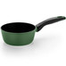 BATERIA DE COCINA MONIX M509900-SX15 BATERIA DE COCINA MONIX M509900