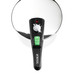 OLLA BRA M560003