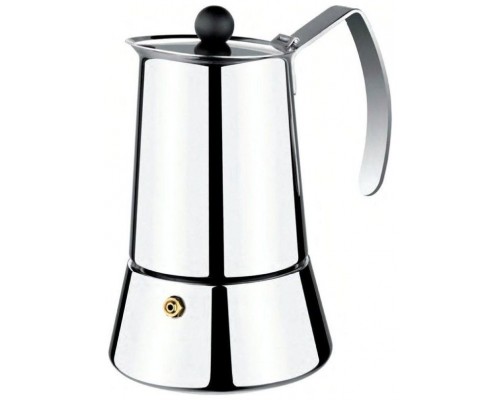 CAFETERA MONIX M630010