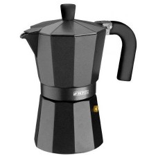 CAFETERA MONIX M640006