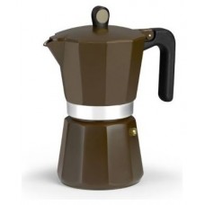 CAFETERA MONIX M671012