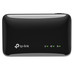 ROUTER TP-LINK M7005-DU14 ROUTER TP-LINK M7005