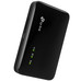 ROUTER TP-LINK M7005-DU14 ROUTER TP-LINK M7005