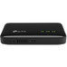 ROUTER TP-LINK M7005-DU14 ROUTER TP-LINK M7005