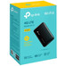 ROUTER TP-LINK M7005-DU14 ROUTER TP-LINK M7005