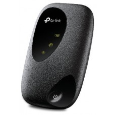 TP-LINK-ROU M7010
