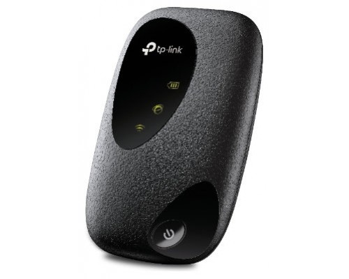 TP-LINK-ROU M7010