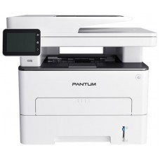 IMPRESORA PANTUM MULTIF. LASER MONOCROMO M7310DW