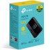 TP-LINK WIRELESS PORTATIL 4G ROUTER 300Mbp + SIM (Espera 4 dias)