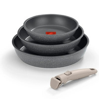 SARTEN MONIX M831303