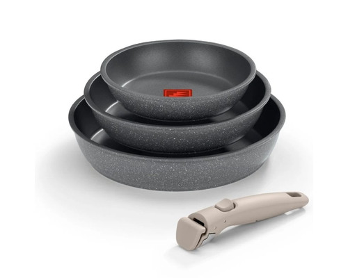 SARTEN MONIX M831303