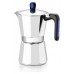 CAFETERA MONIX M860006