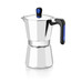 CAFETERA MONIX M860009-SX7 CAFETERA MONIX M860009