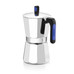 CAFETERA MONIX M860009-SX7 CAFETERA MONIX M860009