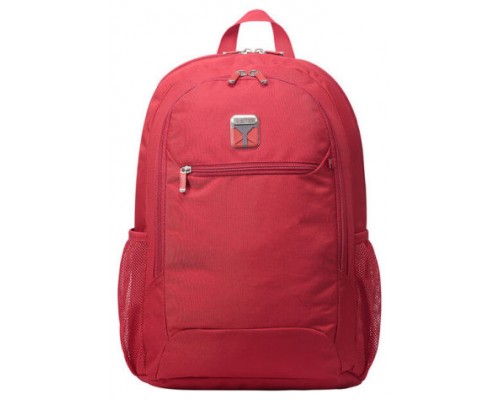 MOCHILA PORTÁTIL DE 14 COLOR ROJO - RIBONNY TOTTO MA04ESP105-22200-R03 (Espera 4 dias)