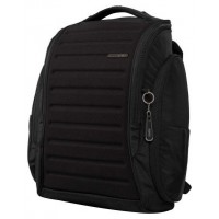 MOCHILA PARA PORTATIL 15" KOELARA 432X320X155NN TOTTO MA04IND764-1820G-N01 (Espera 4 dias)