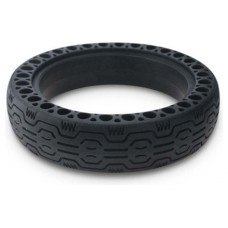 Youin MA1000 accesorio para patinete eléctrico (Espera 4 dias)-SX6 Youin MA1000 accesorio para patinete eléctrico (Espera 4 dias)