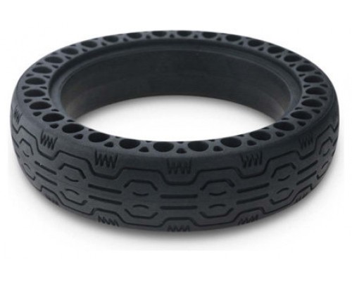 Youin MA1000 accesorio para patinete el&eacute;ctrico (Espera 4 dias)