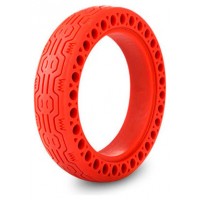 Youin MA1001 accesorio para patinete el&eacute;ctrico (Espera 4 dias)