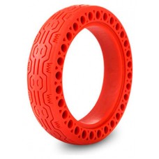 Youin MA1001 accesorio para patinete eléctrico (Espera 4 dias)-SX6 Youin MA1001 accesorio para patinete eléctrico (Espera 4 dias)