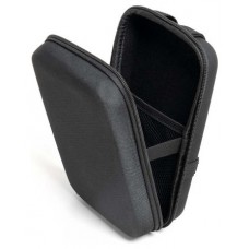 Youin MA1005 accesorio para patinete eléctrico (Espera 4 dias)-SX5 Youin MA1005 accesorio para patinete eléctrico (Espera 4 dias)