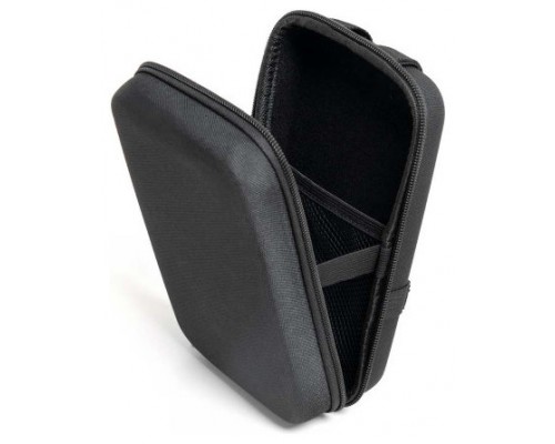 Youin MA1005 accesorio para patinete el&eacute;ctrico (Espera 4 dias)