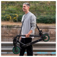 Youin MA1007 accesorio para patinete eléctrico (Espera 4 dias)-SX5 Youin MA1007 accesorio para patinete eléctrico (Espera 4 dias)