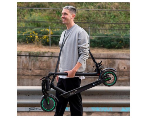 Youin MA1007 accesorio para patinete el&eacute;ctrico (Espera 4 dias)