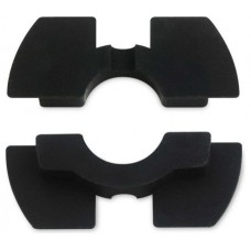 Youin MA1009 accesorio para patinete eléctrico (Espera 4 dias)-SX5 Youin MA1009 accesorio para patinete eléctrico (Espera 4 dias)