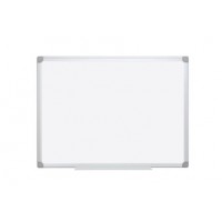 PIZARRA LACADA MAGNETICA 1500X1000 MAYA EARTH MA1507790 (Espera 4 dias)