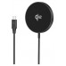 Celly Cargador Inalámbrico MAGSAFE Pro QI