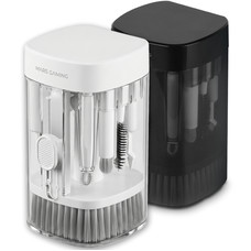 TAC-KIT MAKIT WH-DU4 TAC-KIT MAKIT WH