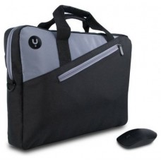 BOLSA PORTATIL  15.6 NGS MASTER (BOLSA+RATON