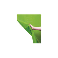 DataVideo MAT-5 Verde Pl&aacute;stico (Espera 4 dias)