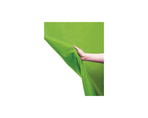 DataVideo MAT-5 Verde Plástico (Espera 4 dias)-SX69 DataVideo MAT-5 Verde Plástico (Espera 4 dias)