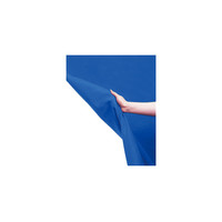 DataVideo MAT-7 Azul Pl&aacute;stico (Espera 4 dias)