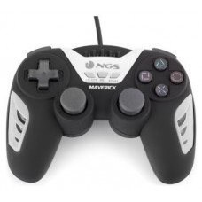 GAMEPAD NGS MAVERICK