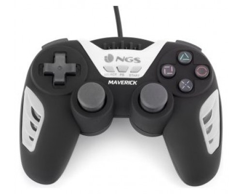 GAMEPAD NGS MAVERICK