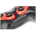 GAMEPAD NGS MAVERICK