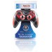 GAMEPAD NGS MAVERICK