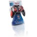 GAMEPAD NGS MAVERICK